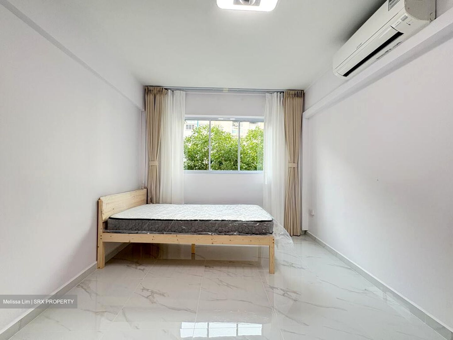 Blk 436 Woodlands Street 41 (Woodlands), HDB 4 Rooms #523554581